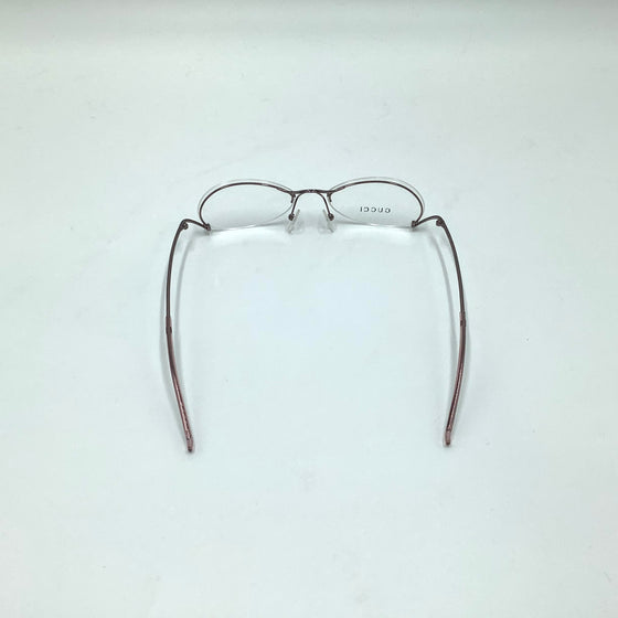 Occhiale Gucci  GG 2677  624   VINTAGE