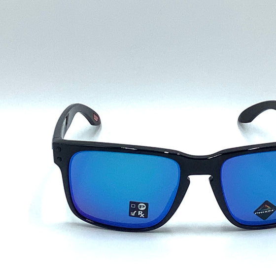 Occhiale da sole Oakley  HOLBROOK  O9102  F5  57/18