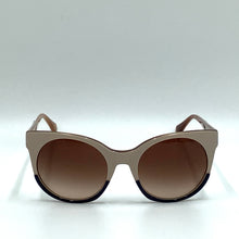  Occhiale da sole Ralph Lauren  RA 5246  5719/74  55/21