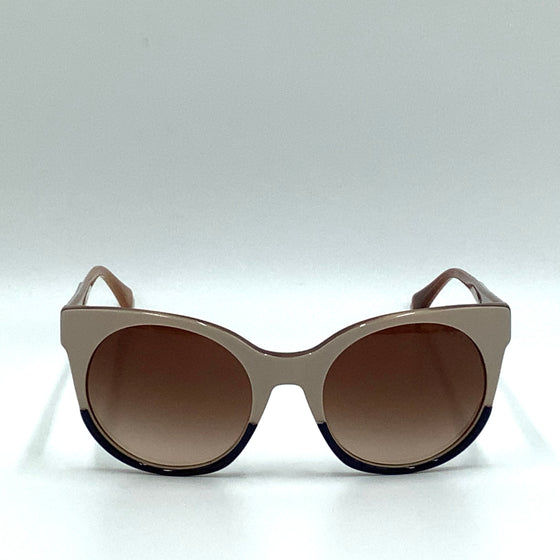 Occhiale da sole Ralph Lauren  RA 5246  5719/74  55/21