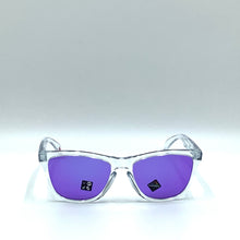  Occhiale da sole Oakley  FROGSKINS  O9013  H7  55/17