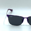 Occhiale da sole Ray Ban da bambino  RJ9535S  246/87