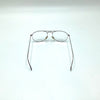 Occhiale Gucci  GG 1290  4CF   VINTAGE