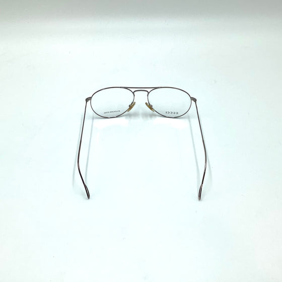 Occhiale Gucci  GG 1290  4CF   VINTAGE