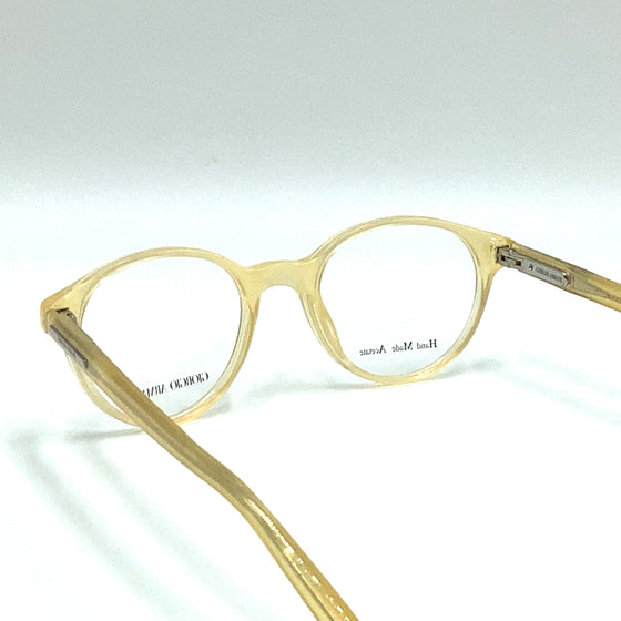 Occhiale Giorgio Armani  GA 467  HDU  46/19   VINTAGE