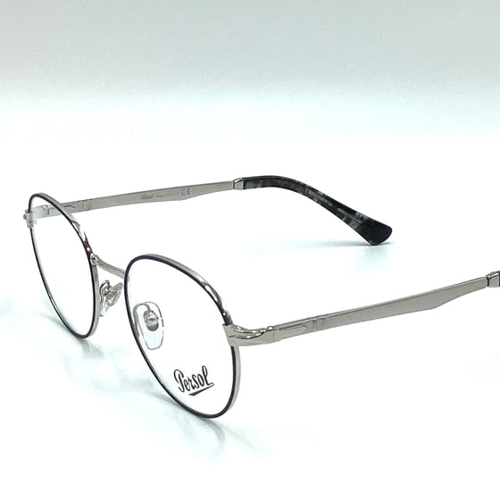 Occhiale Persol  2460-V  1087  50/20