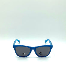  Occhiale da sole Oakley  FROGSKINS  O9013  K3  55/17
