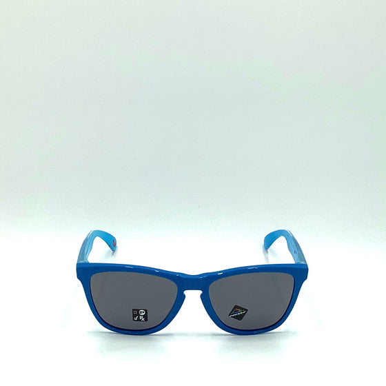Occhiale da sole Oakley  FROGSKINS  O9013  K3  55/17