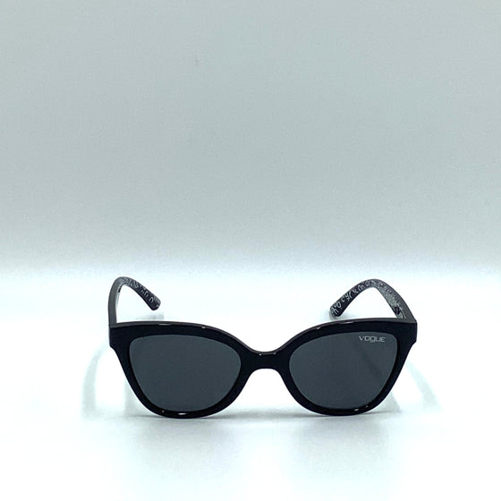 Occhiale da sole Vogue da bambina  VJ2001  W44/87  45/17