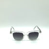 Occhiale da sole Polar  Riley  25
