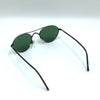 Occhiale da sole Calvin Klein  CK 124S  560  49/21  VINTAGE