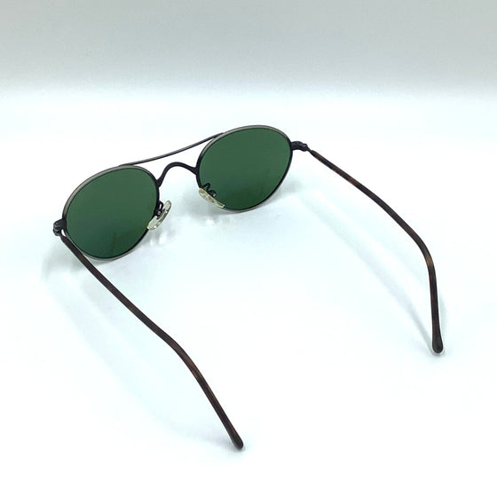 Occhiale da sole Calvin Klein  CK 124S  560  49/21  VINTAGE