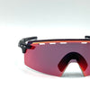 Occhiale da sole Oakley  ENCODER STRIKE VENTED  O9235  02