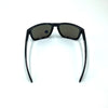 Occhiale da sole Oakley  HOLBROOK XL  O9417  03  59/18