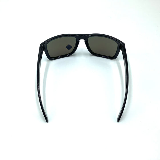 Occhiale da sole Oakley  HOLBROOK XL  O9417  03  59/18