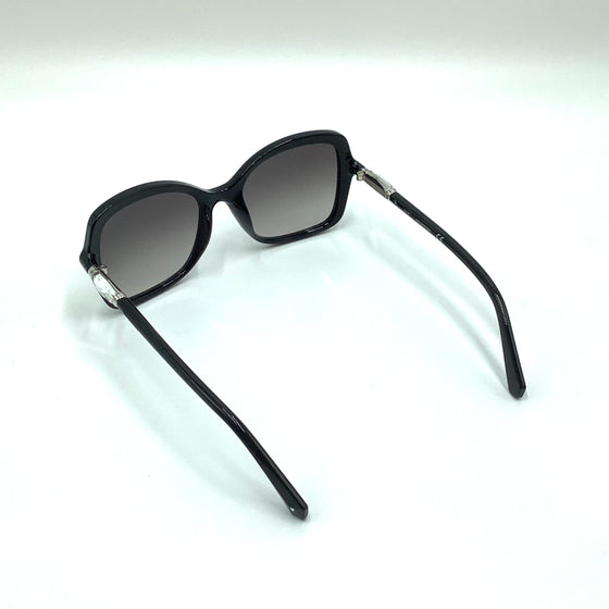 Occhiale da sole Swarovski  SK 235-H  01B  54/19