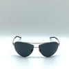 Occhiale da sole Dolce & Gabbana  DG 2166  753  64/14  VINTAGE