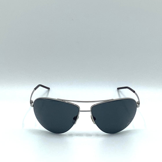 Occhiale da sole Dolce & Gabbana  DG 2166  753  64/14  VINTAGE