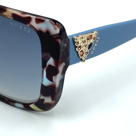 Occhiale da sole Guess  GU7788-S/S  92W  58/19