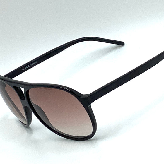 Occhiale da sole Christian Dior  Black Tie 88/S  2XG5M  59/12  VINTAGE