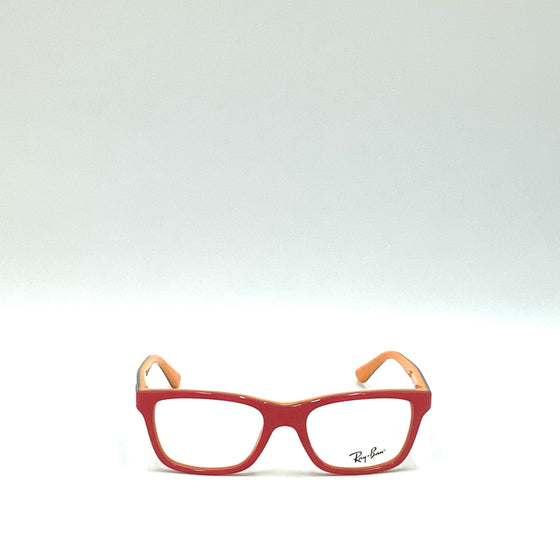 Occhiale Ray Ban Junior  RY 1536  3599  46/16