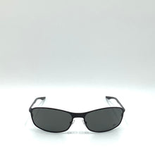  Occhiale da sole Christian Dior  Hard Dior 2  003  63/16  VINTAGE