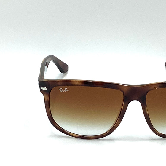 Occhiale da sole Ray Ban  BOYFRIEND  RB 4147  710/51  60/15