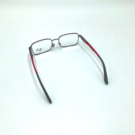Occhiale Ray Ban Junior  RY 1043  4040  46/16