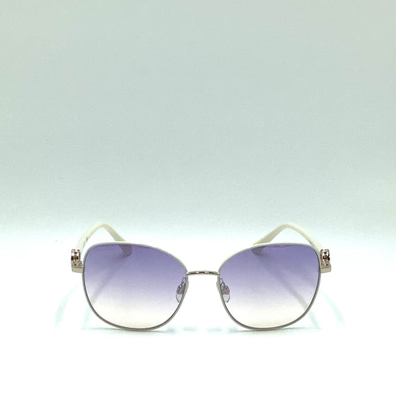 Occhiale da sole Swarovski  SK 254  28Z  58/17