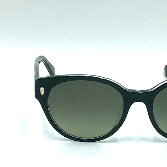 Occhiale da sole Ralph  RA5302U  6071/T4  54/19