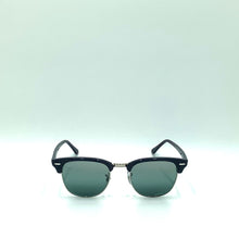  Occhiale da sole Ray Ban  CLUBMASTER  RB 3016  1366G6  51/21