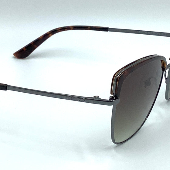 Occhiale da sole Guess  GU7738/S  52P  58/16