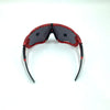 Occhiale da sole Oakley  JAWBREAKER  O9290  67