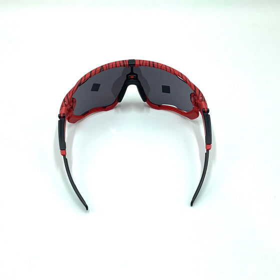 Occhiale da sole Oakley  JAWBREAKER  O9290  67