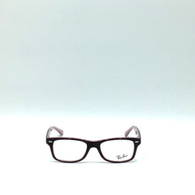  Occhiale Ray Ban Junior  RY 1531  3580  46/16