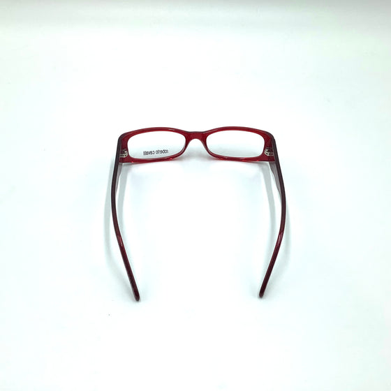 Occhiale Roberto Cavalli  IRIDE 142  470  51/16  VINTAGE