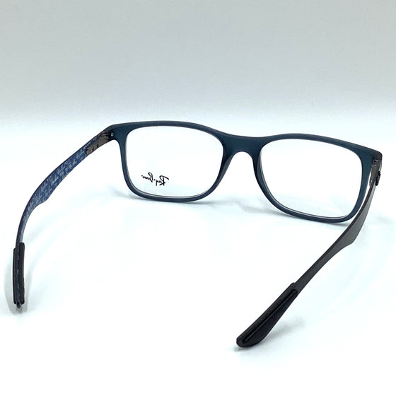Occhiale Ray Ban  RB 8903  5262  55/18