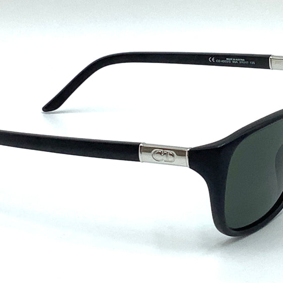 Occhiale da sole Christian Dior  CD 4003/S  90/A  57/17  VINTAGE
