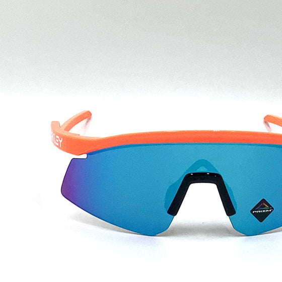 Occhiale da sole Oakley  HYDRA  O9229  06