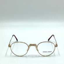  Occhiale Giorgio Armani  160  743  47/23   VINTAGE