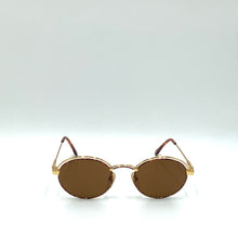  Occhiale da sole Moschino by Persol  M40  OA  51/20  VINTAGE