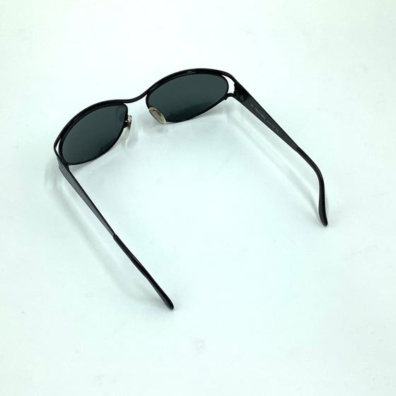 Occhiale da sole Valentino  V712  1321  VINTAGE