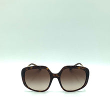  Occhiale da sole Dolce & Gabbana  DG 4421  502/13  57/20