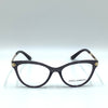 Occhiale Dolce & Gabbana  DG 5042  504  52/17