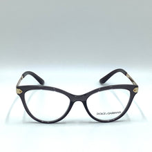  Occhiale Dolce & Gabbana  DG 5042  504  52/17