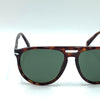 Occhiale da sole Persol  PO3311S  24/31