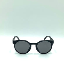  Occhiale da sole Oakley  HSTN  O9242  01  52/21