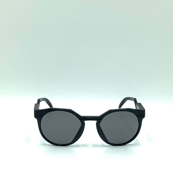 Occhiale da sole Oakley  HSTN  O9242  01  52/21