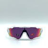 Occhiale da sole Oakley  JAWBREAKER  O9290  55