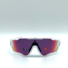  Occhiale da sole Oakley  JAWBREAKER  O9290  55